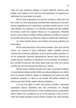 Diplomdarbs 'Nosacītas notiesāšanas institūts krimināllikumā: teorētiskie un praktiskie aspek', 22.