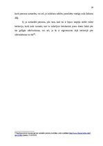Diplomdarbs 'Nosacītas notiesāšanas institūts krimināllikumā: teorētiskie un praktiskie aspek', 23.