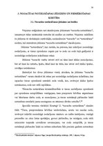 Diplomdarbs 'Nosacītas notiesāšanas institūts krimināllikumā: teorētiskie un praktiskie aspek', 24.