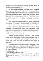 Diplomdarbs 'Nosacītas notiesāšanas institūts krimināllikumā: teorētiskie un praktiskie aspek', 25.