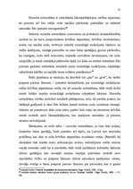 Diplomdarbs 'Nosacītas notiesāšanas institūts krimināllikumā: teorētiskie un praktiskie aspek', 26.