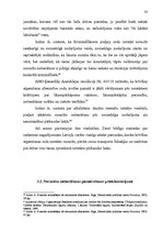 Diplomdarbs 'Nosacītas notiesāšanas institūts krimināllikumā: teorētiskie un praktiskie aspek', 27.