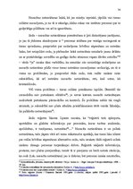 Diplomdarbs 'Nosacītas notiesāšanas institūts krimināllikumā: teorētiskie un praktiskie aspek', 28.