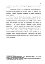 Diplomdarbs 'Nosacītas notiesāšanas institūts krimināllikumā: teorētiskie un praktiskie aspek', 30.