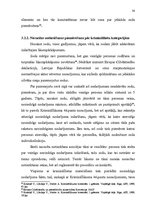 Diplomdarbs 'Nosacītas notiesāšanas institūts krimināllikumā: teorētiskie un praktiskie aspek', 32.