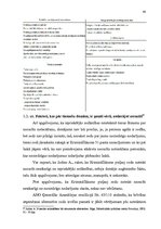 Diplomdarbs 'Nosacītas notiesāšanas institūts krimināllikumā: teorētiskie un praktiskie aspek', 34.