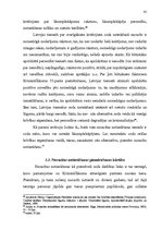 Diplomdarbs 'Nosacītas notiesāšanas institūts krimināllikumā: teorētiskie un praktiskie aspek', 35.