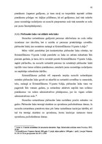 Diplomdarbs 'Nosacītas notiesāšanas institūts krimināllikumā: teorētiskie un praktiskie aspek', 36.