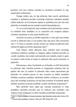 Diplomdarbs 'Nosacītas notiesāšanas institūts krimināllikumā: teorētiskie un praktiskie aspek', 38.