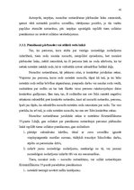 Diplomdarbs 'Nosacītas notiesāšanas institūts krimināllikumā: teorētiskie un praktiskie aspek', 39.