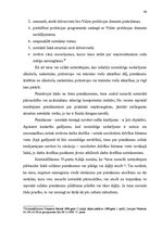 Diplomdarbs 'Nosacītas notiesāšanas institūts krimināllikumā: teorētiskie un praktiskie aspek', 40.