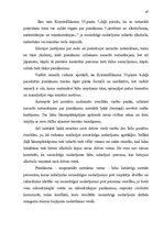 Diplomdarbs 'Nosacītas notiesāšanas institūts krimināllikumā: teorētiskie un praktiskie aspek', 41.