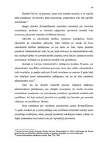 Diplomdarbs 'Nosacītas notiesāšanas institūts krimināllikumā: teorētiskie un praktiskie aspek', 42.