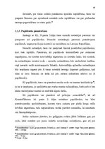 Diplomdarbs 'Nosacītas notiesāšanas institūts krimināllikumā: teorētiskie un praktiskie aspek', 43.