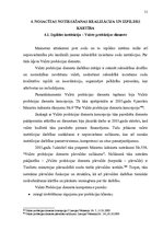 Diplomdarbs 'Nosacītas notiesāšanas institūts krimināllikumā: teorētiskie un praktiskie aspek', 45.