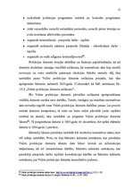 Diplomdarbs 'Nosacītas notiesāšanas institūts krimināllikumā: teorētiskie un praktiskie aspek', 46.