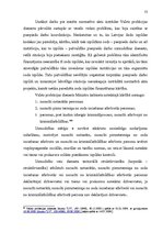 Diplomdarbs 'Nosacītas notiesāšanas institūts krimināllikumā: teorētiskie un praktiskie aspek', 47.