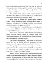 Diplomdarbs 'Nosacītas notiesāšanas institūts krimināllikumā: teorētiskie un praktiskie aspek', 49.