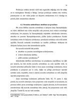 Diplomdarbs 'Nosacītas notiesāšanas institūts krimināllikumā: teorētiskie un praktiskie aspek', 50.