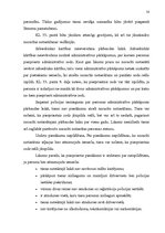 Diplomdarbs 'Nosacītas notiesāšanas institūts krimināllikumā: teorētiskie un praktiskie aspek', 52.