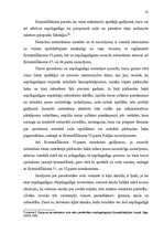 Diplomdarbs 'Nosacītas notiesāšanas institūts krimināllikumā: teorētiskie un praktiskie aspek', 55.