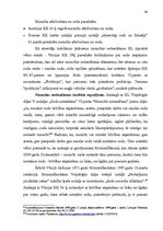 Diplomdarbs 'Nosacītas notiesāšanas institūts krimināllikumā: teorētiskie un praktiskie aspek', 58.