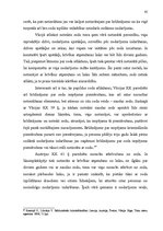 Diplomdarbs 'Nosacītas notiesāšanas institūts krimināllikumā: teorētiskie un praktiskie aspek', 59.