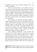 Diplomdarbs 'Nosacītas notiesāšanas institūts krimināllikumā: teorētiskie un praktiskie aspek', 60.