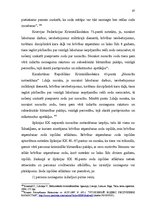Diplomdarbs 'Nosacītas notiesāšanas institūts krimināllikumā: teorētiskie un praktiskie aspek', 61.