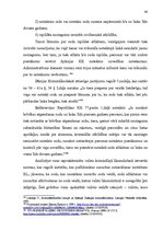 Diplomdarbs 'Nosacītas notiesāšanas institūts krimināllikumā: teorētiskie un praktiskie aspek', 62.