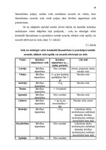 Diplomdarbs 'Nosacītas notiesāšanas institūts krimināllikumā: teorētiskie un praktiskie aspek', 63.