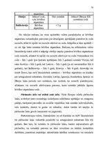 Diplomdarbs 'Nosacītas notiesāšanas institūts krimināllikumā: teorētiskie un praktiskie aspek', 64.