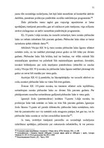 Diplomdarbs 'Nosacītas notiesāšanas institūts krimināllikumā: teorētiskie un praktiskie aspek', 65.