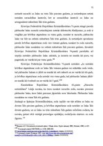 Diplomdarbs 'Nosacītas notiesāšanas institūts krimināllikumā: teorētiskie un praktiskie aspek', 66.