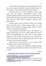 Diplomdarbs 'Nosacītas notiesāšanas institūts krimināllikumā: teorētiskie un praktiskie aspek', 67.