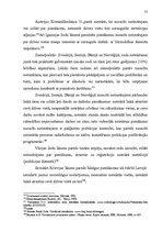 Diplomdarbs 'Nosacītas notiesāšanas institūts krimināllikumā: teorētiskie un praktiskie aspek', 69.