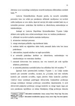 Diplomdarbs 'Nosacītas notiesāšanas institūts krimināllikumā: teorētiskie un praktiskie aspek', 71.