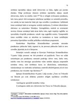 Diplomdarbs 'Nosacītas notiesāšanas institūts krimināllikumā: teorētiskie un praktiskie aspek', 72.