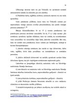 Diplomdarbs 'Nosacītas notiesāšanas institūts krimināllikumā: teorētiskie un praktiskie aspek', 73.