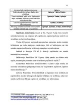 Diplomdarbs 'Nosacītas notiesāšanas institūts krimināllikumā: teorētiskie un praktiskie aspek', 75.