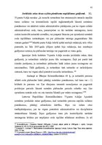 Diplomdarbs 'Nosacītas notiesāšanas institūts krimināllikumā: teorētiskie un praktiskie aspek', 76.