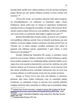 Diplomdarbs 'Nosacītas notiesāšanas institūts krimināllikumā: teorētiskie un praktiskie aspek', 77.