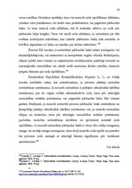 Diplomdarbs 'Nosacītas notiesāšanas institūts krimināllikumā: teorētiskie un praktiskie aspek', 78.
