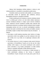 Diplomdarbs 'Nosacītas notiesāšanas institūts krimināllikumā: teorētiskie un praktiskie aspek', 81.