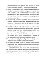 Diplomdarbs 'Nosacītas notiesāšanas institūts krimināllikumā: teorētiskie un praktiskie aspek', 82.
