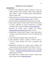 Diplomdarbs 'Nosacītas notiesāšanas institūts krimināllikumā: teorētiskie un praktiskie aspek', 84.