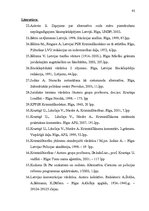 Diplomdarbs 'Nosacītas notiesāšanas institūts krimināllikumā: teorētiskie un praktiskie aspek', 86.