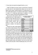 Referāts 'Tūrisms jauniešu vidū', 4.