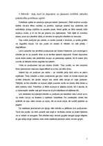 Referāts 'Tūrisms jauniešu vidū', 5.