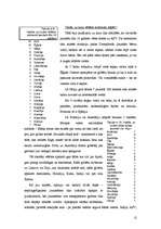 Referāts 'Tūrisms jauniešu vidū', 12.